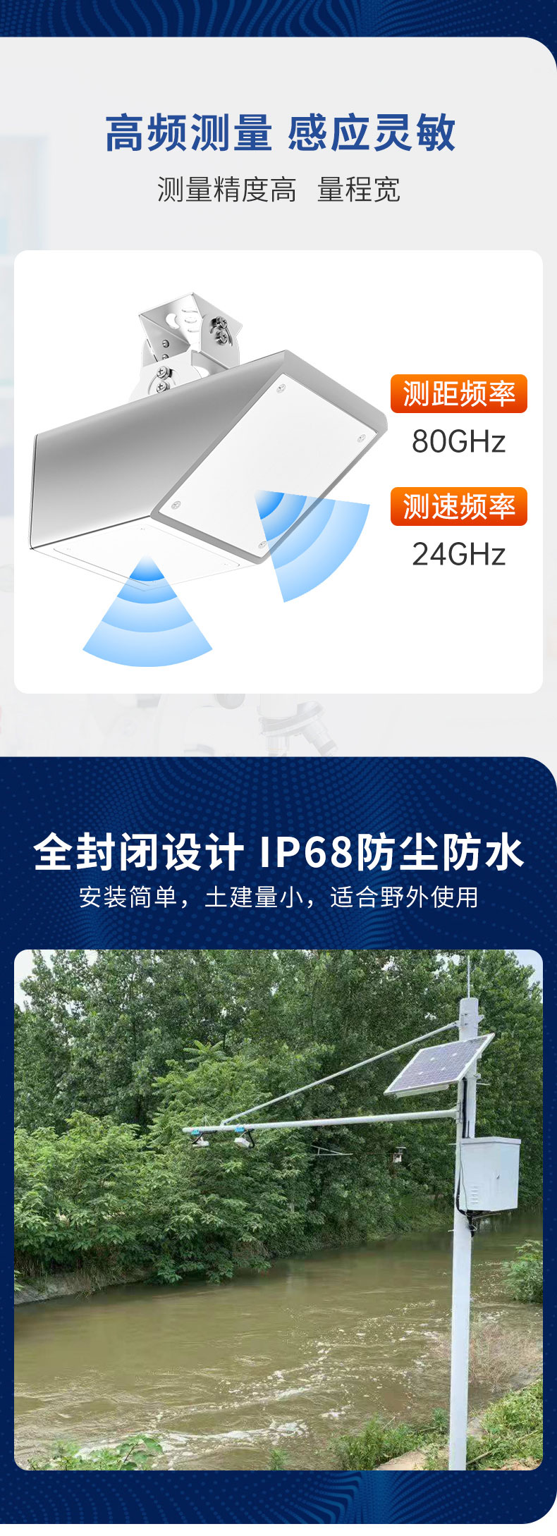 明渠超聲波雷達多普勒流量計-2024.5_05.jpg