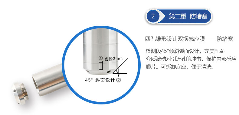 投入式液位計(jì)_11.jpg